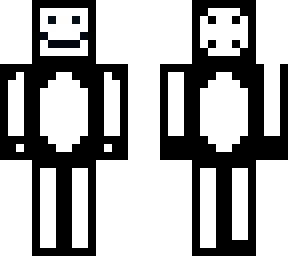 tetric