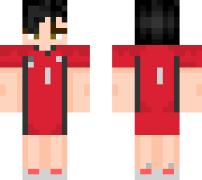 tetsuro kuroo