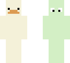 thank you froggishducks!!