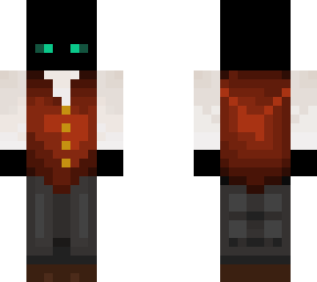 the aztec traveler