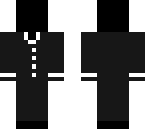 the living shadow