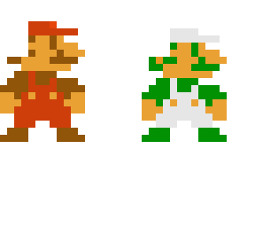 the super o.g bros.