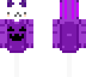 therandomcat2