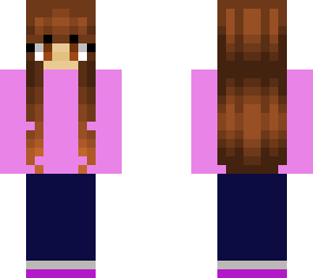 this is how i look like in real life base from cleora