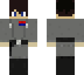 this is your skin ryden