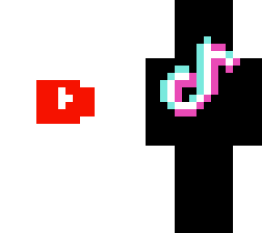 tik tok or youtube