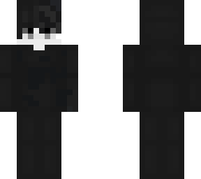timmyoncrack skin
