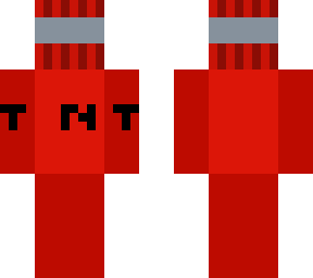 tnt