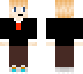 toblexmc suit