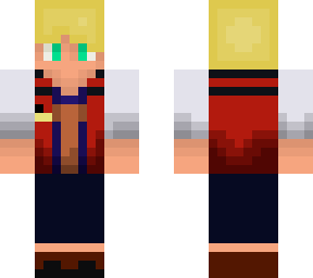tommyinnit revamp