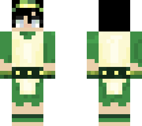 toph