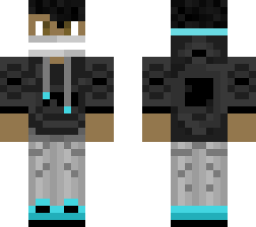 tristan