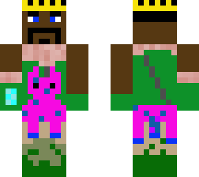 ttv kingzerkk_ (fixed)