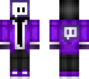 ttv twitch