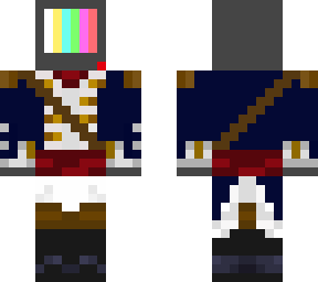 tv man l'manberg