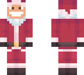 tybzi santa