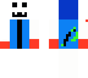 ultimate!papyrus