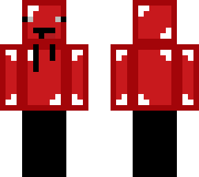 ultra ruby
