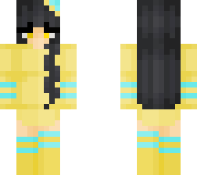 unfairunicorn310 come pick up your freaking skin