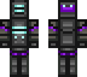 universalist's set starbound