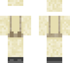 uscpf uniform base