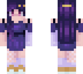 uwu // remake