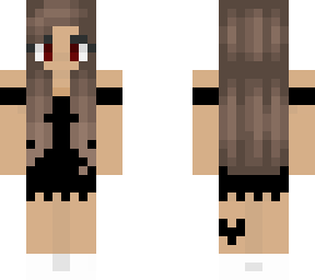 vampire