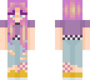 vaporwave~