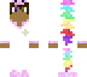 victorunicornio