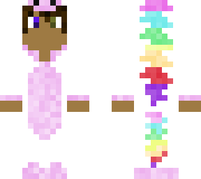 victorunicornio 2.0