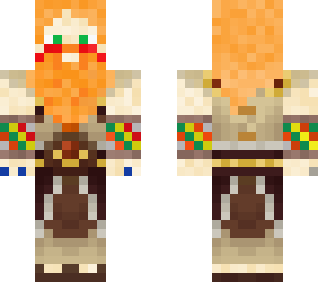 viking shaman2