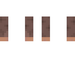 villager arms