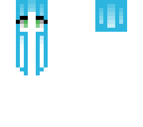 void curse-view for effect