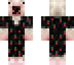 walter funeral 2