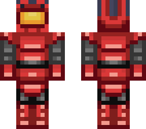 wanderer set