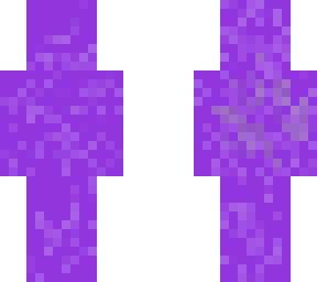 warning will be used for something else