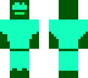 water guy