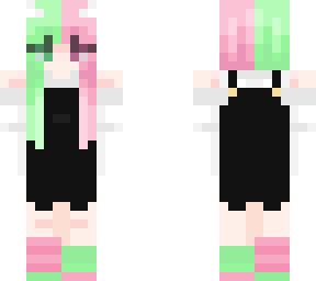 watermelon prime
