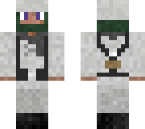 wehrmacht snow camoflaged stahlhelm