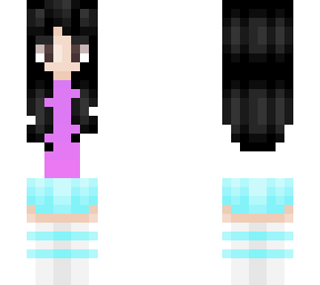 what do you think