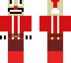 what have i created?!