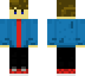 wilbur but changed