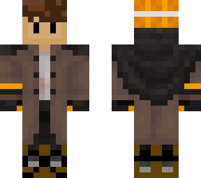 wilbur but waffle v2