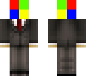 windows tuxedo