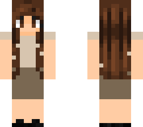 winifred (fred)