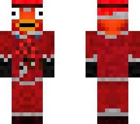 winter_fisch