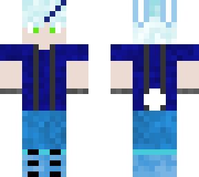 winterfire9749