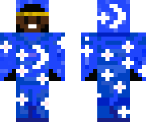 wizardsoup