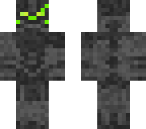 xdtchwlf