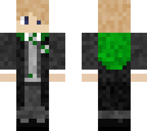 xhybrix hogwarts
